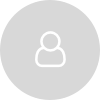 MedProvider